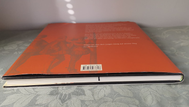 Renaissance Reiten nach Antoine de Pluvinel: Reiten wie die Könige - Eine Reitlehre - Bent Branderup und Eberhard Kern