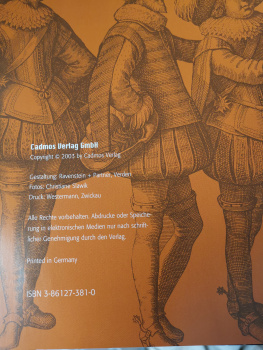 Renaissance Reiten nach Antoine de Pluvinel: Reiten wie die Könige - Eine Reitlehre - Bent Branderup und Eberhard Kern