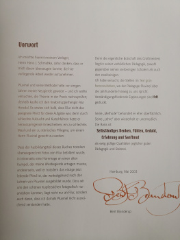 Renaissance Reiten nach Antoine de Pluvinel: Reiten wie die Könige - Eine Reitlehre - Bent Branderup und Eberhard Kern