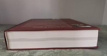 Roll-Kur: Die Überzäumung des Pferdes - Heinz Meyer - Rollkur