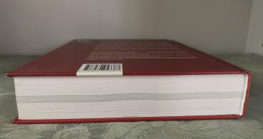 Roll-Kur: Die Überzäumung des Pferdes - Heinz Meyer - Rollkur