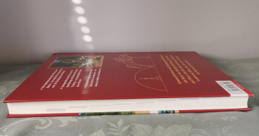 Springreiten mit System: 101 Gymnastikreihen – vom Einsteiger zum Profi - Linda Allen