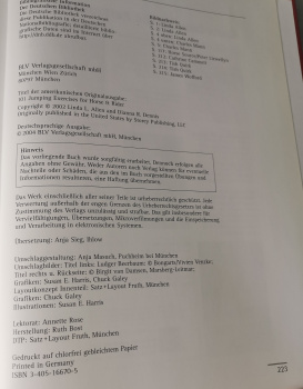 Springreiten mit System: 101 Gymnastikreihen – vom Einsteiger zum Profi - Linda Allen