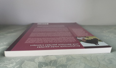 Steile Schulter, kurzer Rücken und Co.: Ausbildung und Korrektur von Pferden mit Exterieurmängeln - Christine Hlauscheck