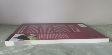 Steile Schulter, kurzer Rücken und Co.: Ausbildung und Korrektur von Pferden mit Exterieurmängeln - Christine Hlauscheck