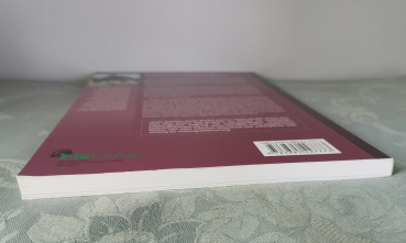 Steile Schulter, kurzer Rücken und Co.: Ausbildung und Korrektur von Pferden mit Exterieurmängeln - Christine Hlauscheck