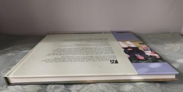 Trakehnens Pferde: Ein Rasseporträt des Trakehners - Eberhard Schulte