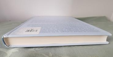 Vollendete Reitkunst: Klassiker der Reitkunst - Udo Bürger