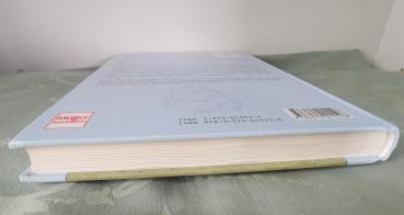 Vollendete Reitkunst: Klassiker der Reitkunst - Udo Bürger