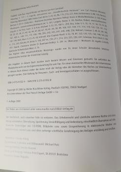 Vollendete Reitkunst: Klassiker der Reitkunst - Udo Bürger