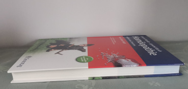 Unsere Hunde - gesund durch Homöopathie: Heilfibel eines Tierarztes - Hans Günther Wolff