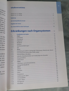 Unsere Hunde - gesund durch Homöopathie: Heilfibel eines Tierarztes - Hans Günther Wolff