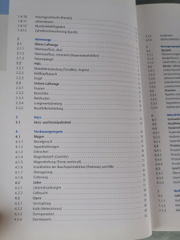 Unsere Hunde - gesund durch Homöopathie: Heilfibel eines Tierarztes - Hans Günther Wolff