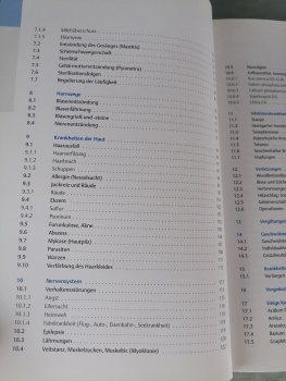 Unsere Hunde - gesund durch Homöopathie: Heilfibel eines Tierarztes - Hans Günther Wolff