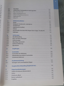 Unsere Hunde - gesund durch Homöopathie: Heilfibel eines Tierarztes - Hans Günther Wolff