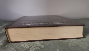 Von der Seele des Hundes: Wesen, Psychologie und Verhaltensweisen des Hundes: Wesen, Psychologie, Verhaltensweisen - Eric H. W. Aldington