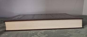 Von der Seele des Hundes: Wesen, Psychologie und Verhaltensweisen des Hundes: Wesen, Psychologie, Verhaltensweisen - Eric H. W. Aldington