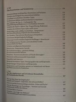 Von der Seele des Hundes: Wesen, Psychologie und Verhaltensweisen des Hundes: Wesen, Psychologie, Verhaltensweisen - Eric H. W. Aldington