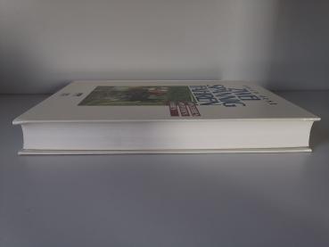 Zweispännigfahren - Anschirren Anspannen Fahren von Erich Oese