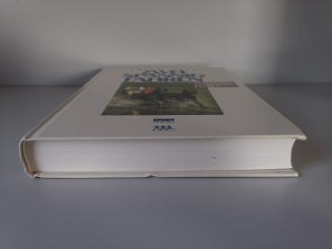 Zweispännigfahren - Anschirren Anspannen Fahren von Erich Oese