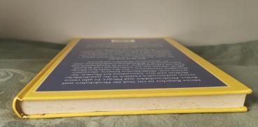 Ganzheitliche Medizin für Pferde Sara Wyche