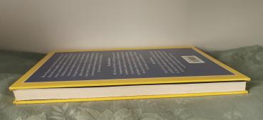 Ganzheitliche Medizin für Pferde Sara Wyche