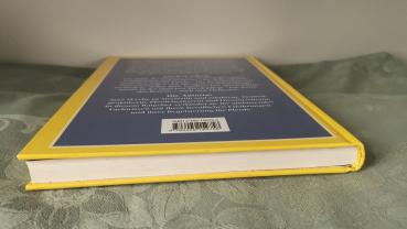 Ganzheitliche Medizin für Pferde Sara Wyche