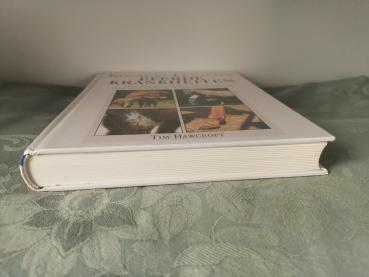 Kosmos-Lexikon Pferdekrankheiten (mit 200 prägnanten Farbfotos und praktischem Symptome-Schlüssel)