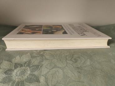 Kosmos-Lexikon Pferdekrankheiten (mit 200 prägnanten Farbfotos und praktischem Symptome-Schlüssel)