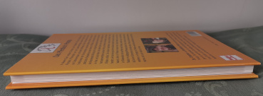 Das Pferdisch Prinzip: Neue Wege im Umgang mit Pferden und Menschen - Christine Pohl, Friedhelm Pohl