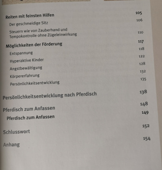 Das Pferdisch Prinzip: Neue Wege im Umgang mit Pferden und Menschen - Christine Pohl, Friedhelm Pohl