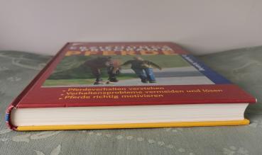 Das Kosmos Erziehungsprogramm - Pferde Dr. Barbara Schöning