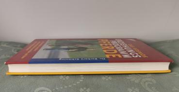 Das Kosmos Erziehungsprogramm - Pferde Dr. Barbara Schöning