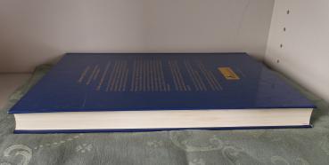 Spaniens Pferd der Könige: Herkunft, Geschichte und Zucht des ältesten europäischen Edelpferdes, Gestüte und Zuchtpferde der Pura Raza Espanola in Deutschland