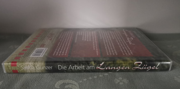 Die Arbeit am langen Zügel - Saskia Gunzer