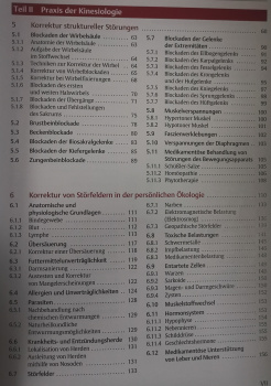 Kinesologie beim Pferd - Grundlagen und Praxis - Christina Fritz