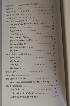 Akademische Reitkunst: Eine Reitlehre für anspruchsvolle Freizeitreiter - Bent Branderup