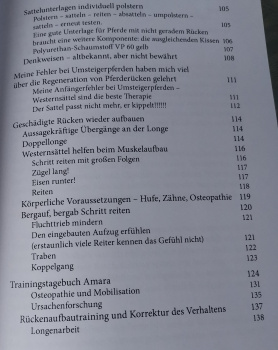 Sättel anpassen: Der einfachste Weg zu pferdefreundlichem Satteln - Margit Zippold