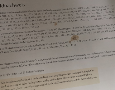 Pferde gesund reiten: nach der medizinischen Reitlehre - Dr. Robert Stodulka