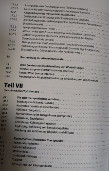 Akupunktur und Phytotherapie beim Pferd - Carola Krokowski