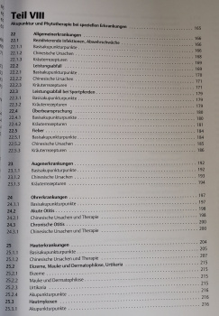 Akupunktur und Phytotherapie beim Pferd - Carola Krokowski