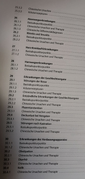 Akupunktur und Phytotherapie beim Pferd - Carola Krokowski