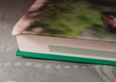 Zahnheilkunde in der Pferdepraxis - Gordon J. Baler und Jack Easley