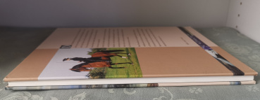 Akademische Reitkunst: Eine Reitlehre für anspruchsvolle Freizeitreiter - Bent Branderup