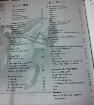Classical Schooling with the Horse in Mind: Gentle Gymnastic Training Techniques - Anja Beran und Gerd Heuschmann