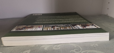Holzrücken mit Pferden: Handbuch für die Waldarbeit mit Pferden - Erhard Scholl