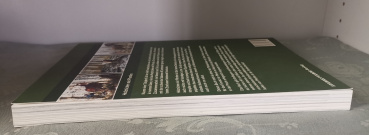 Holzrücken mit Pferden: Handbuch für die Waldarbeit mit Pferden - Erhard Scholl