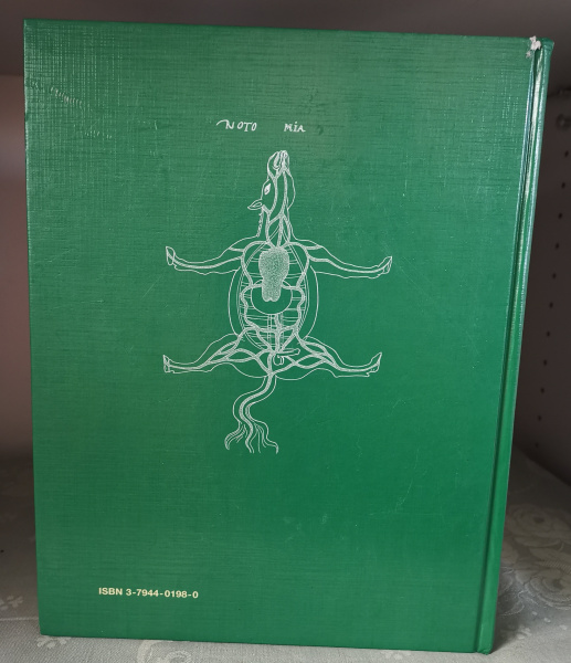 Praxisorientierte Anatomie und Propädeutik des Pferdes - Wissdorf, Gerhards, Huskamp und Deegen