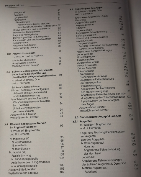 Praxisorientierte Anatomie und Propädeutik des Pferdes - Wissdorf, Gerhards, Huskamp und Deegen