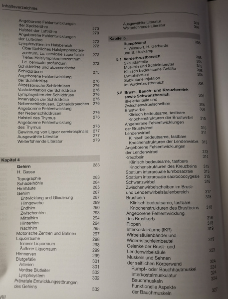 Praxisorientierte Anatomie und Propädeutik des Pferdes - Wissdorf, Gerhards, Huskamp und Deegen
